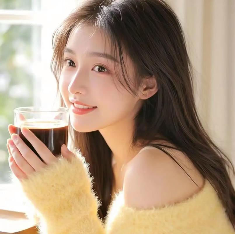 成人精品人妻二区日韩少妇中文字幕|中文字幕在线视频观看一区|国产精品白嫩在线观看|99热这里有精品在线看|色综合久久久久无码专区|国产一二三区aa一级在线观看|精品亚洲一区无码片|特朗普：计划对150多个国家征收10%或15%的关税